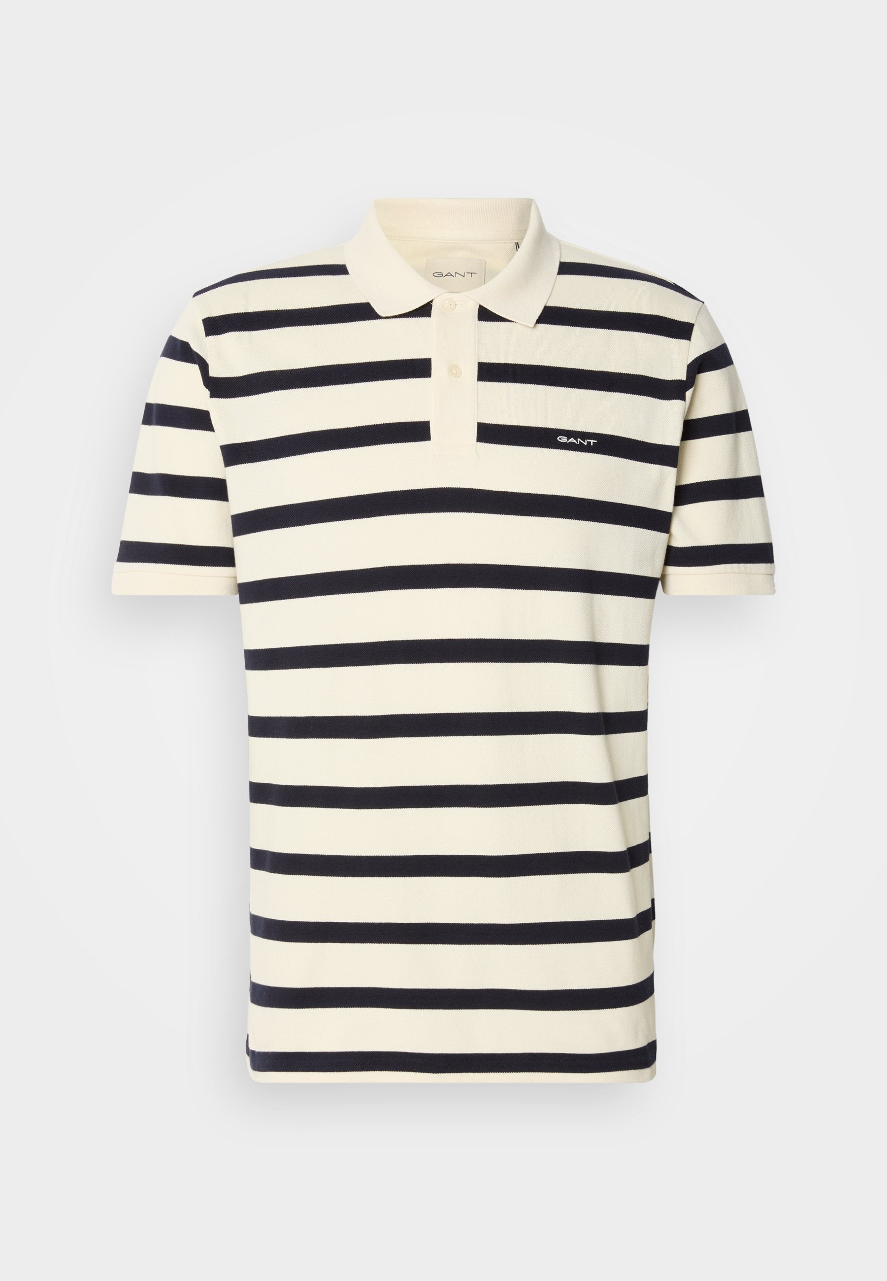 GANT