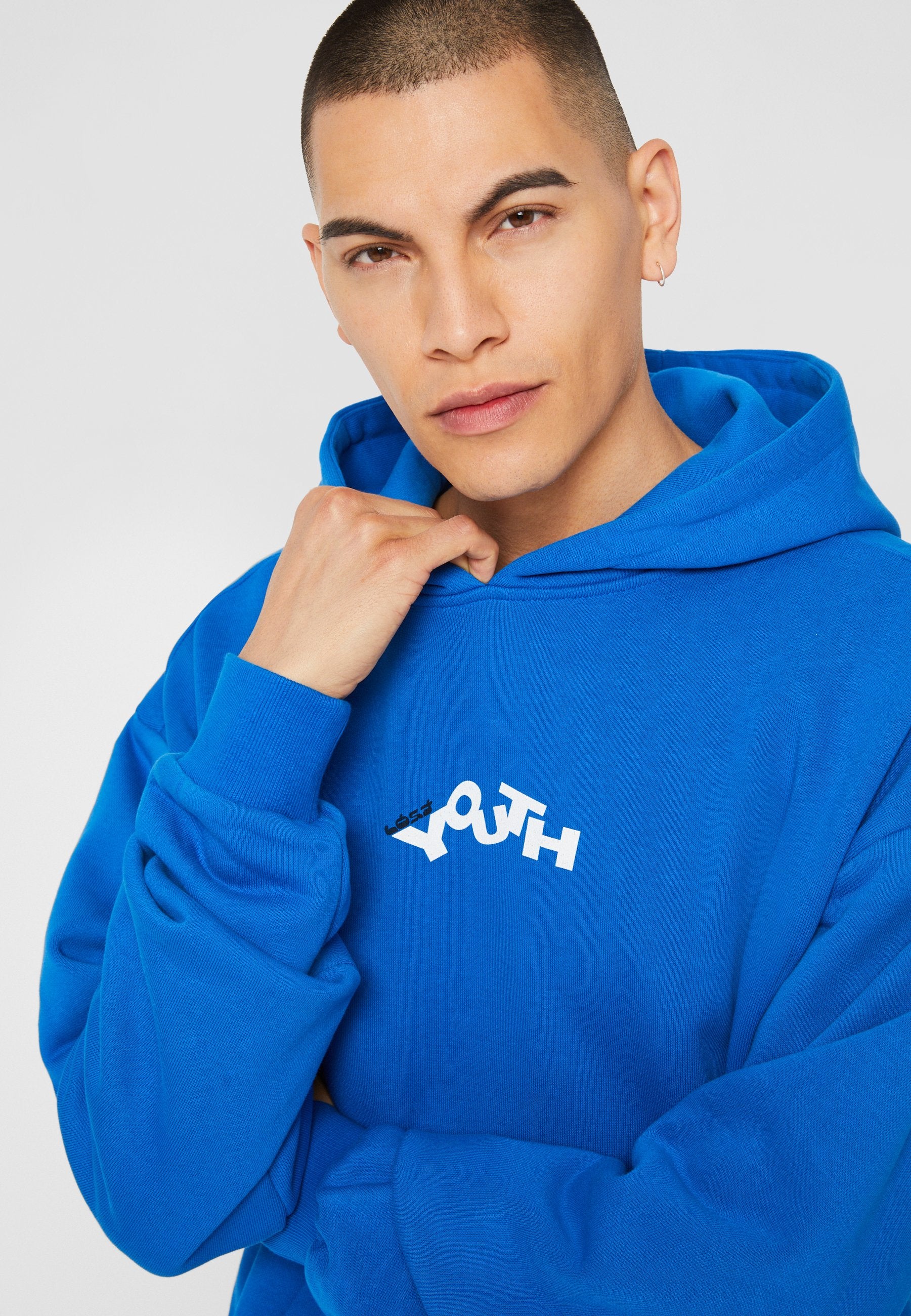 Lost Youth MÄNNER LY ''YOUTH''