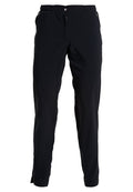 Limited Sports LONGPANT