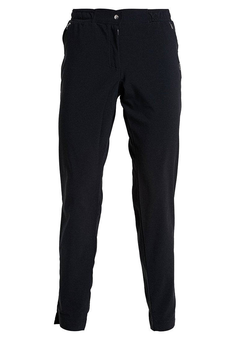 Limited Sports LONGPANT