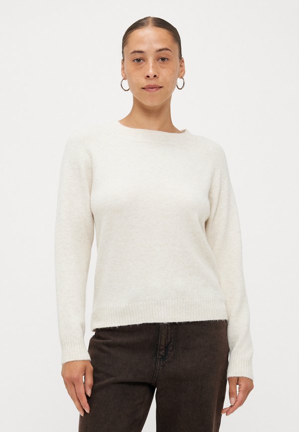 Vero Moda Petite VMDOFFY O NECK