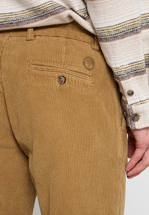 North Sails DEFENDER SLIM FIT