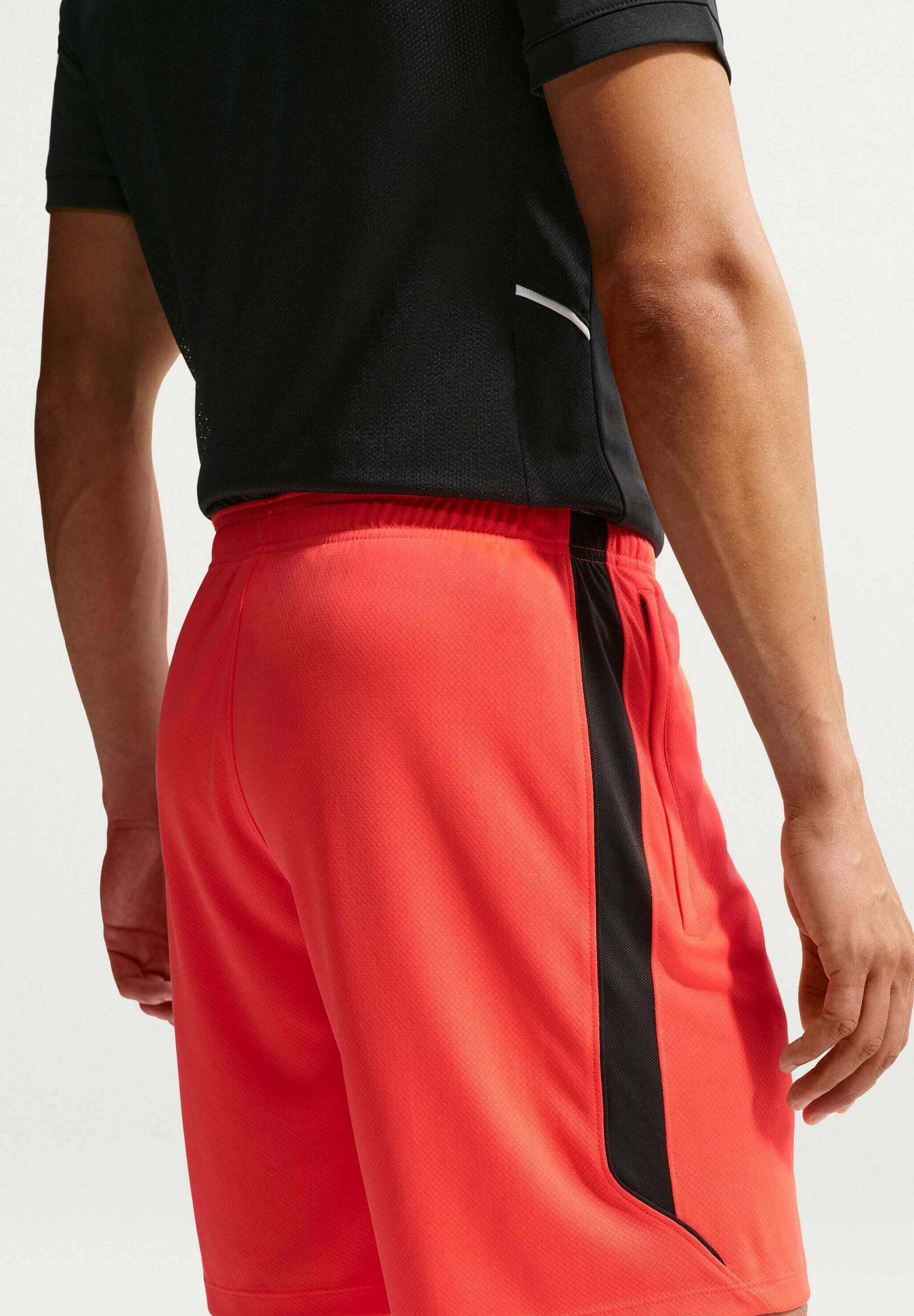 Nike Performance DRI FIT SOCCER