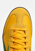 Skechers HOTSHOT