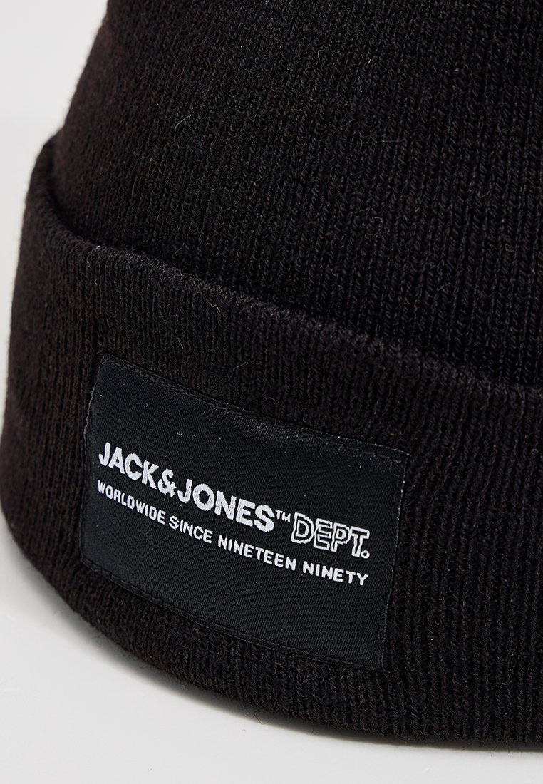 Jack & Jones 2 PACK