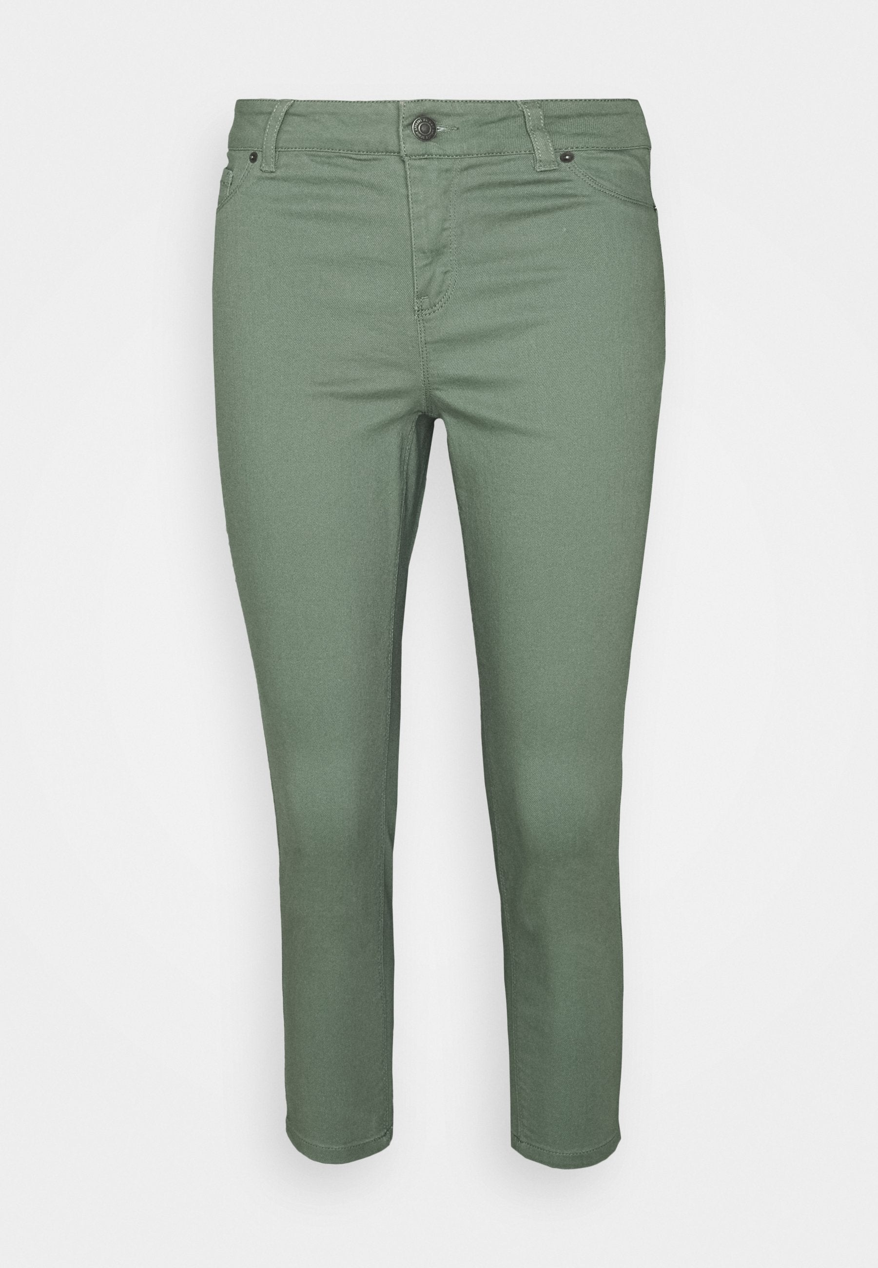 Vero Moda Petite VMHOT SEVEN PUSH PANT