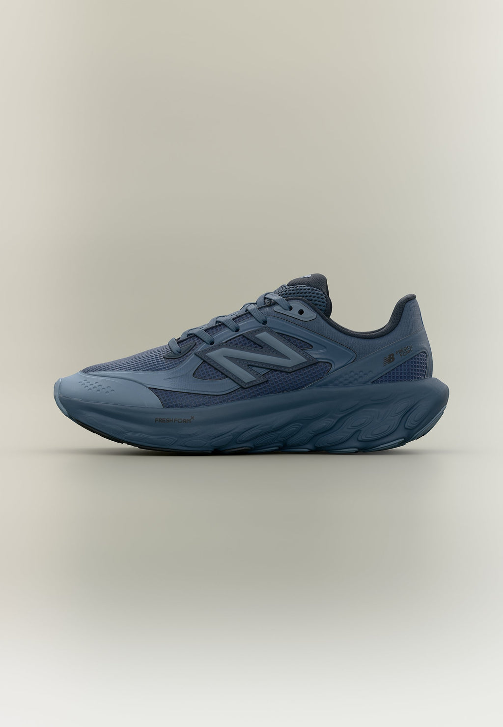 New Balance UTRN UNISEX