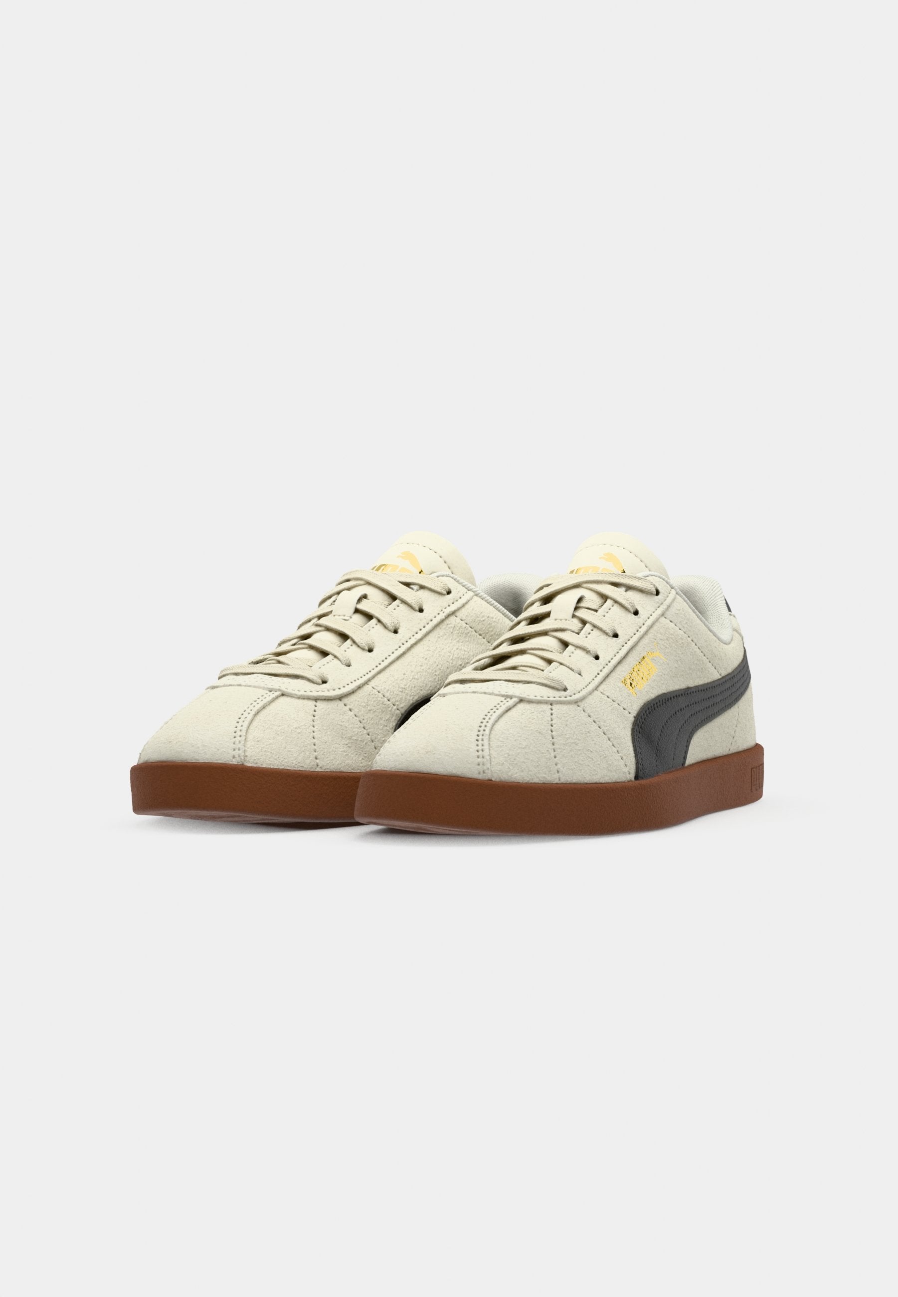 Puma CLUB II UNISEX