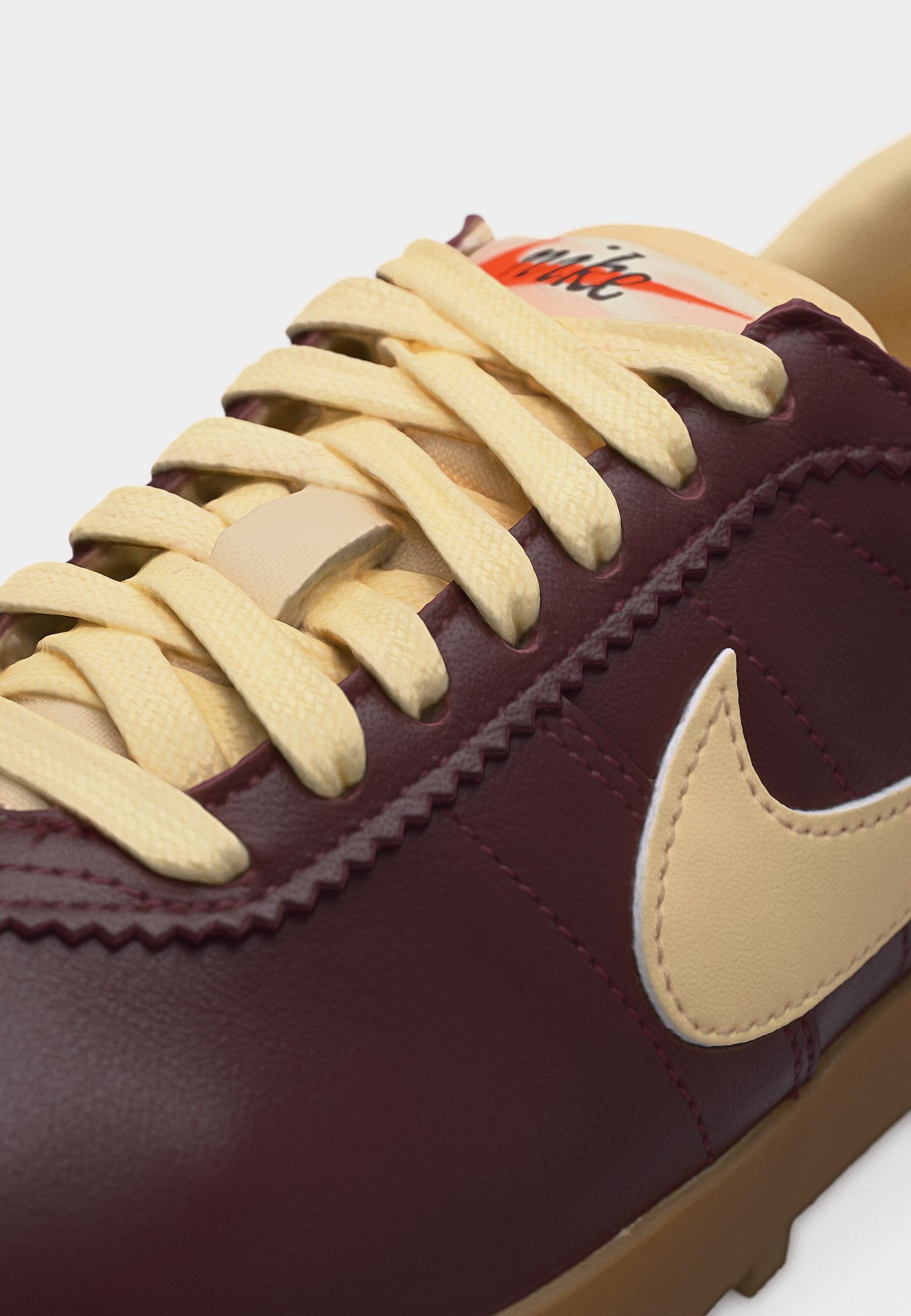 Nike Sportswear ASTROGRABBER