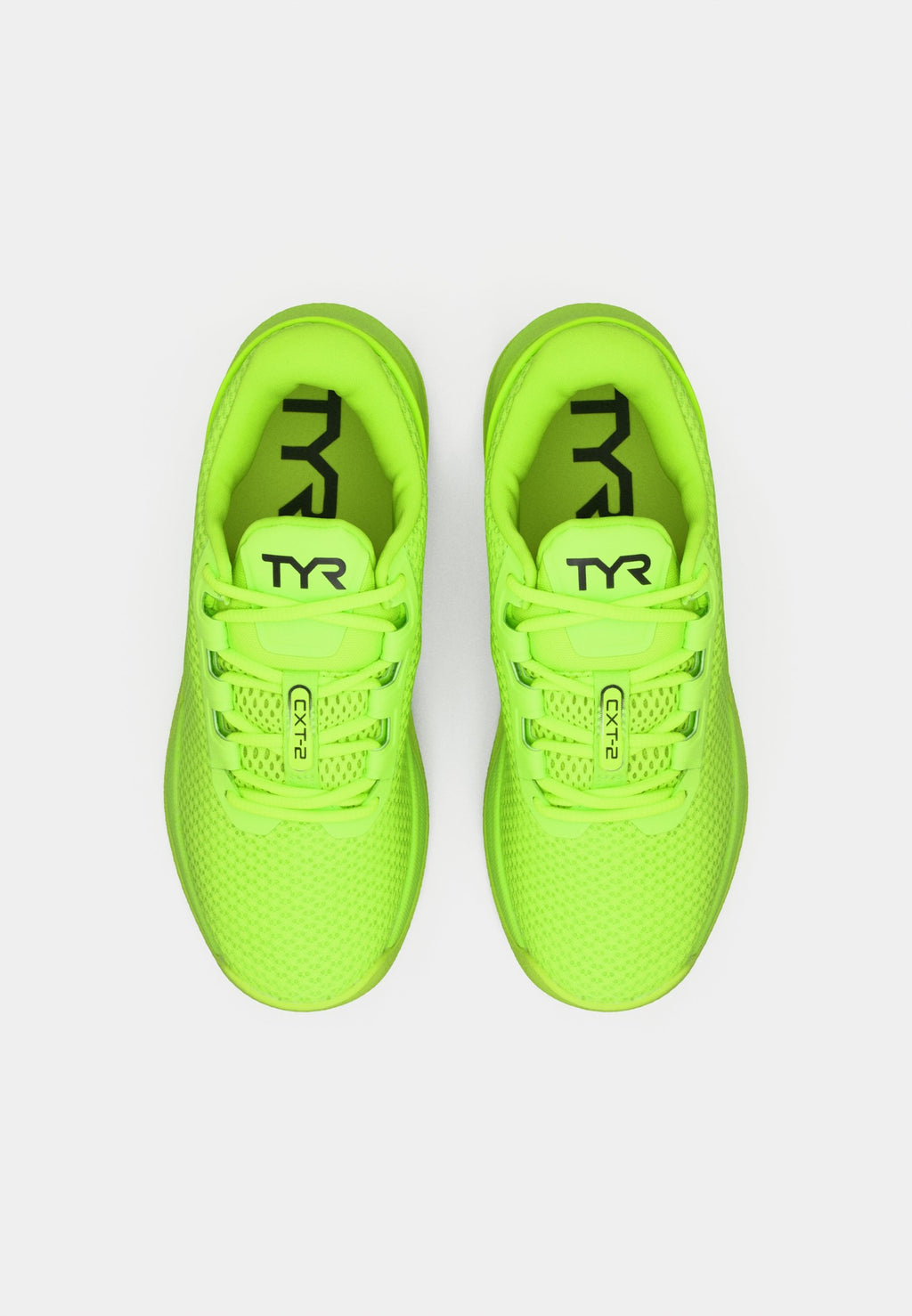 TYR CXT2