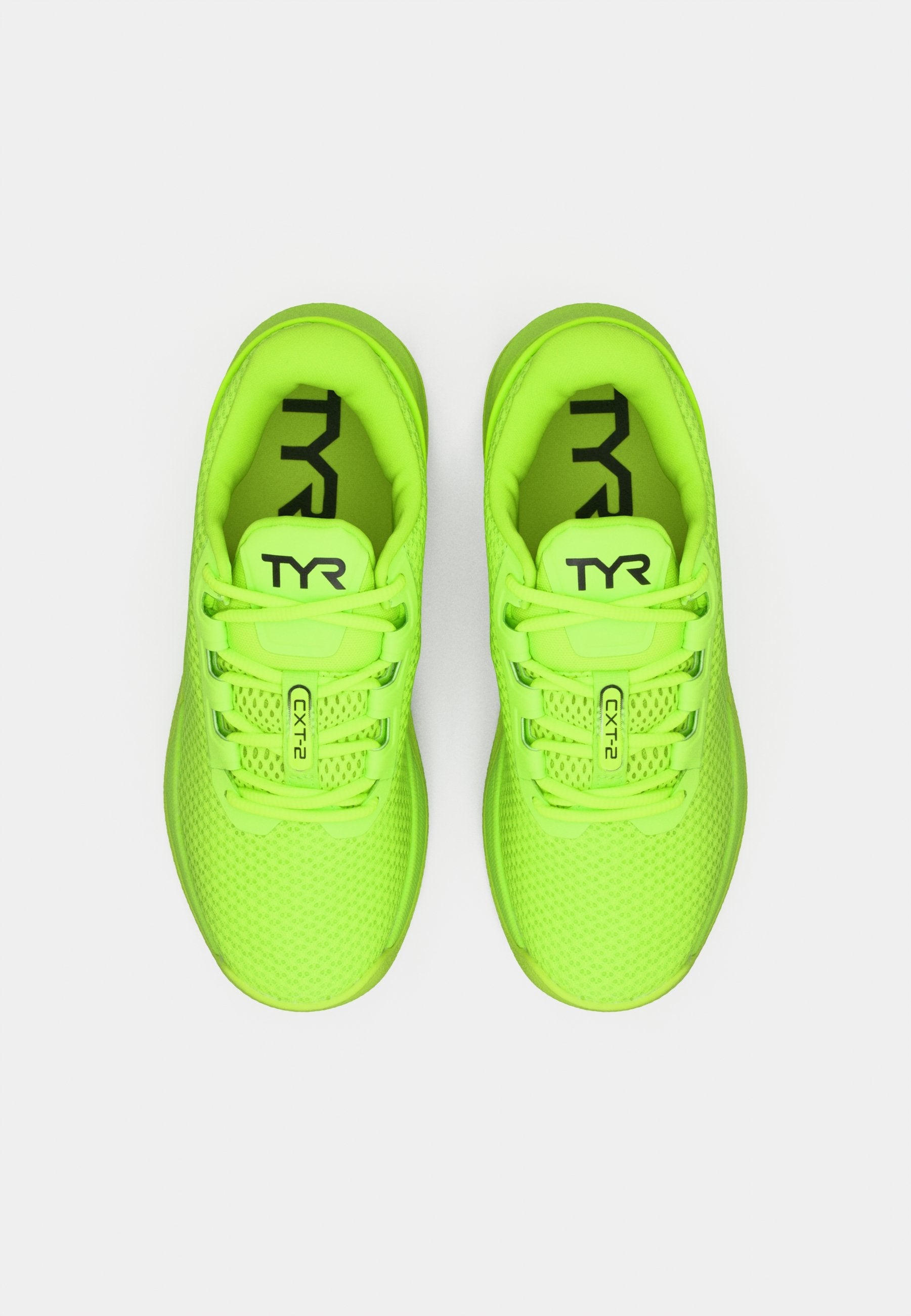 TYR CXT2