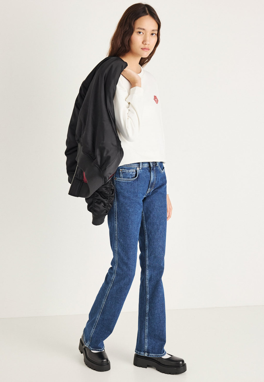 Pepe Jeans PIPER