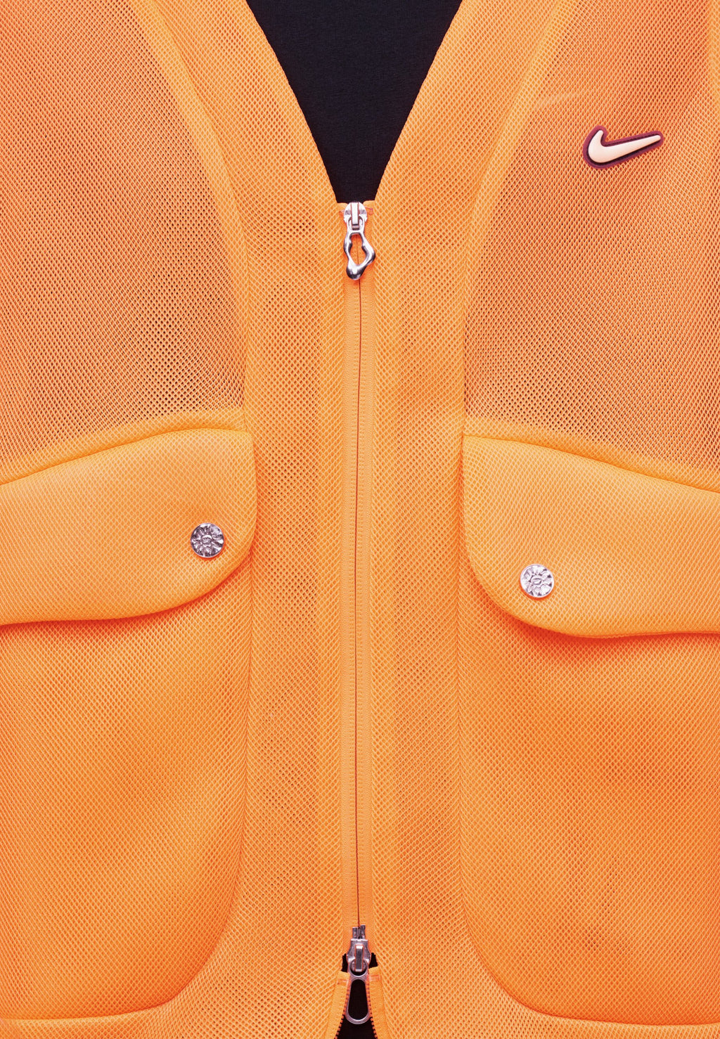 Nike Sportswear BUBBLE POD UNISEX