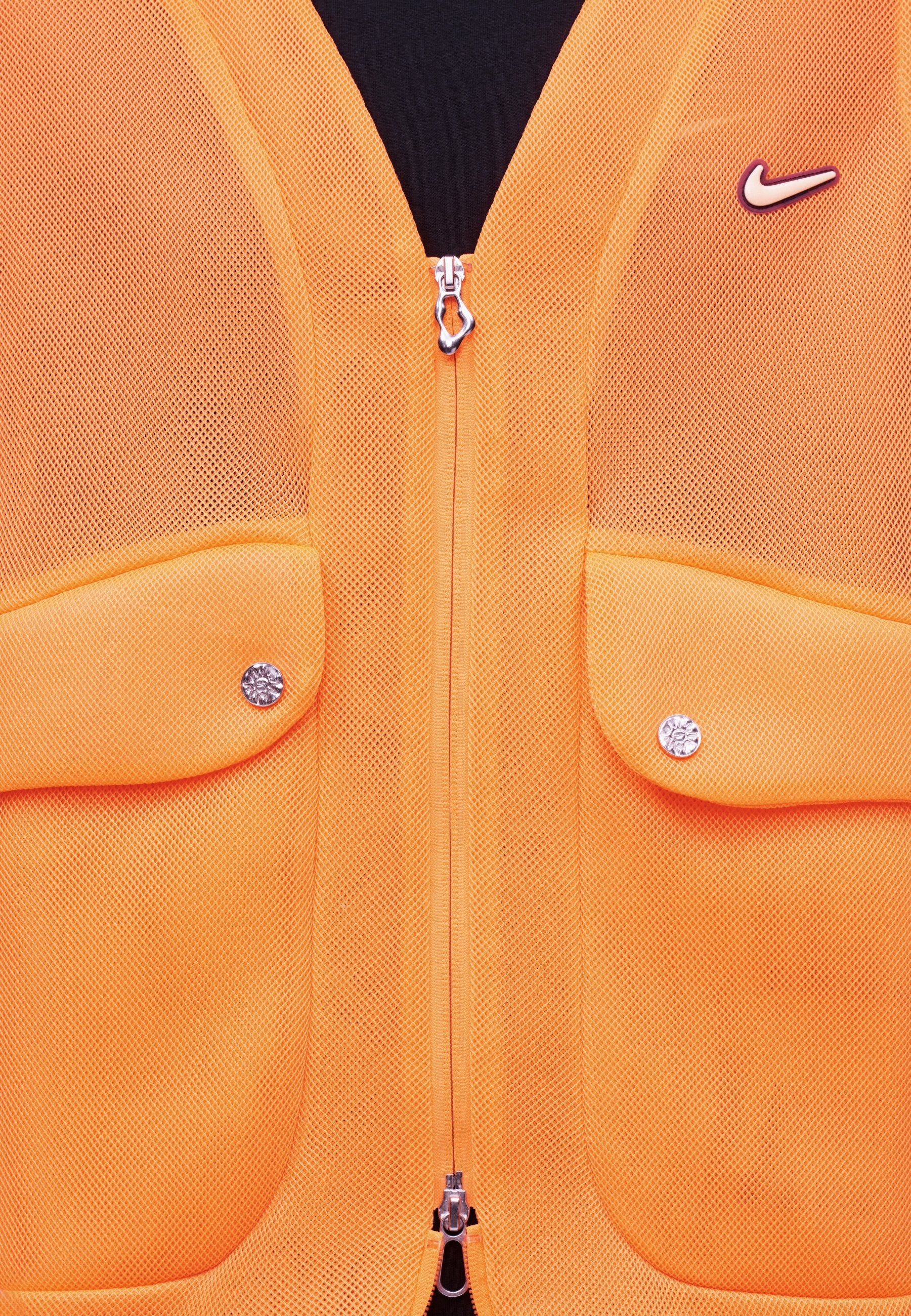 Nike Sportswear BUBBLE POD UNISEX