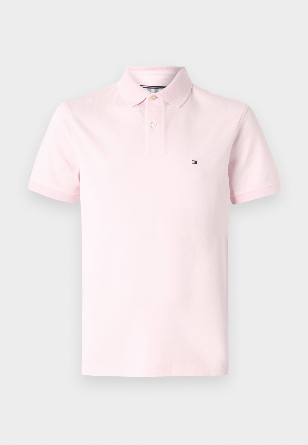 Tommy Hilfiger Poloshirt Media 1