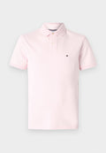 Tommy Hilfiger Poloshirt Media 1