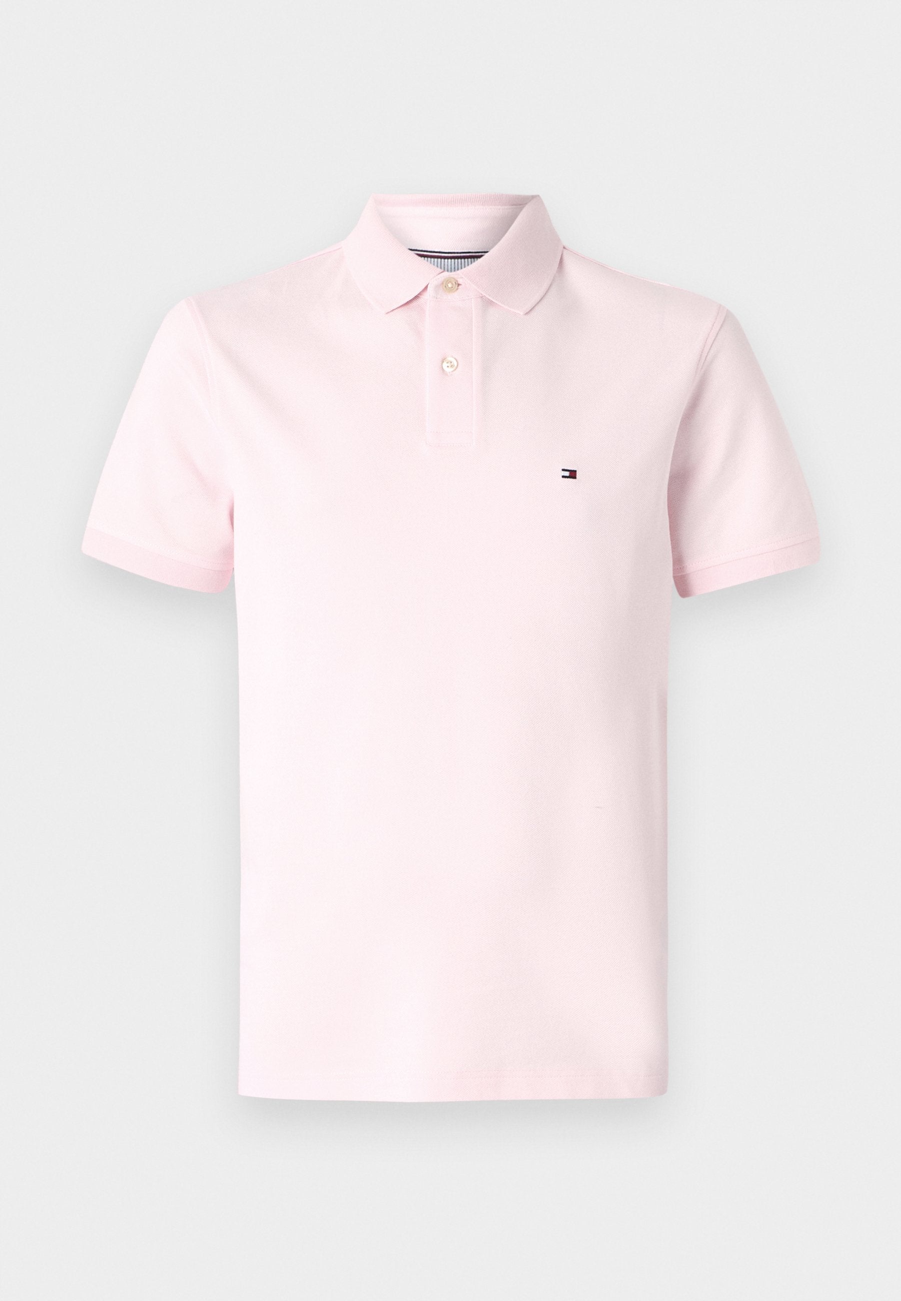 Tommy Hilfiger Poloshirt Media 1