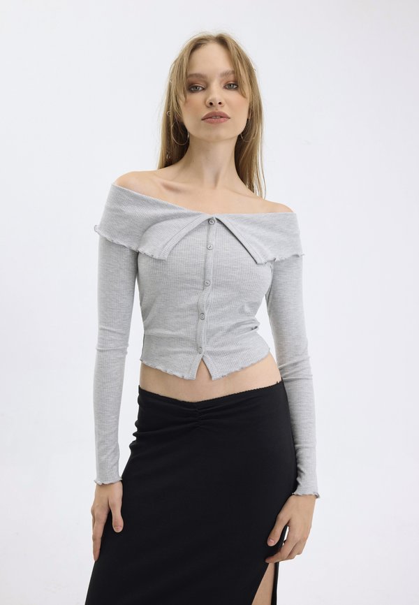 Even&Odd by Zalando