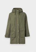 Vero Moda VMSAVANNE