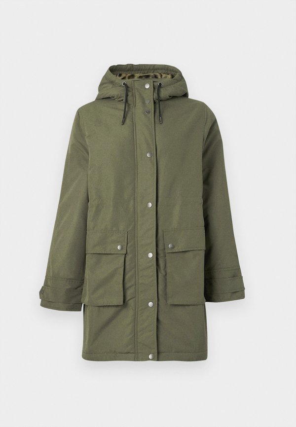 Vero Moda VMSAVANNE