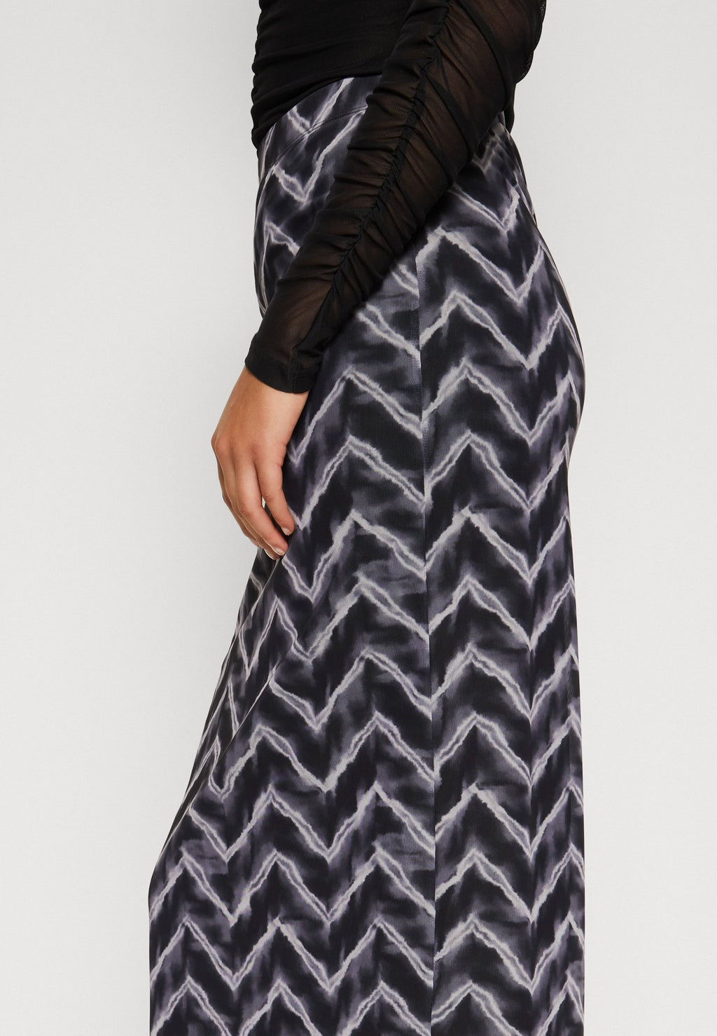 ONLY ONLBELLA SKIRT