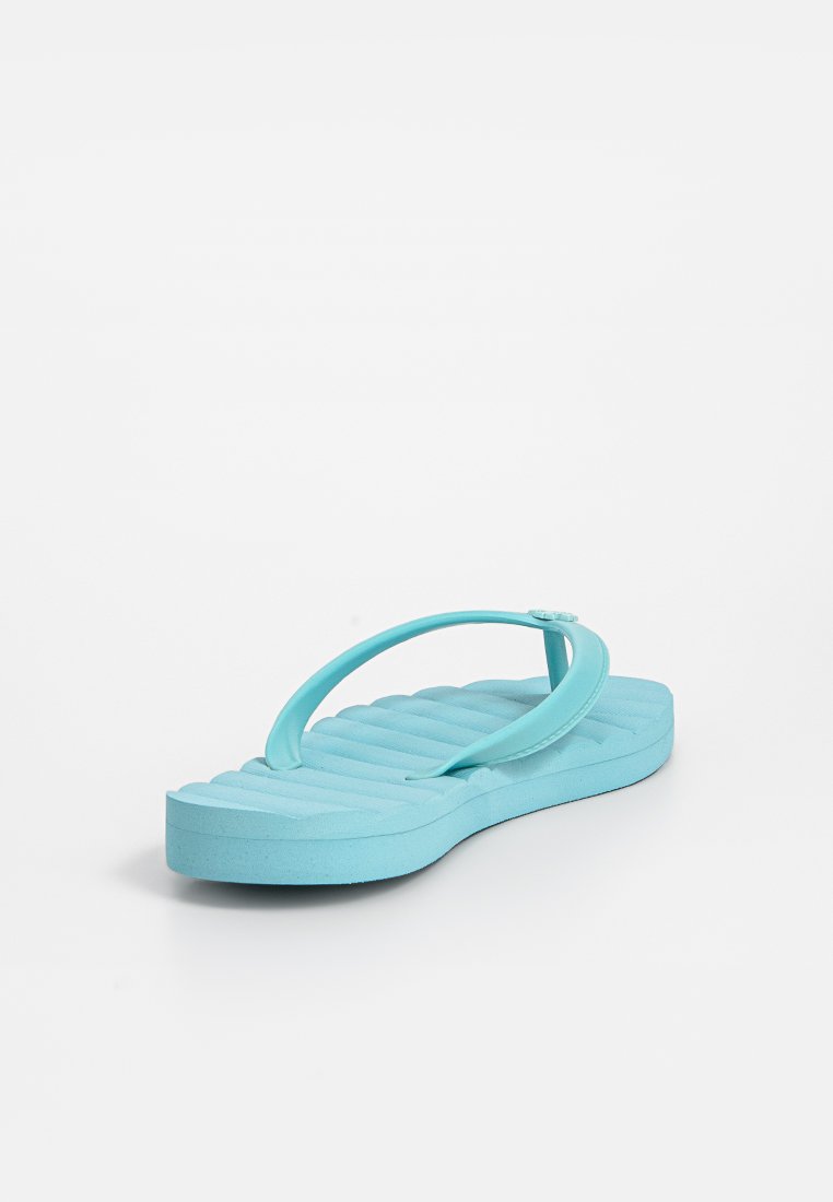 Tory Burch KIRA