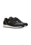 Mexx SNEAKER