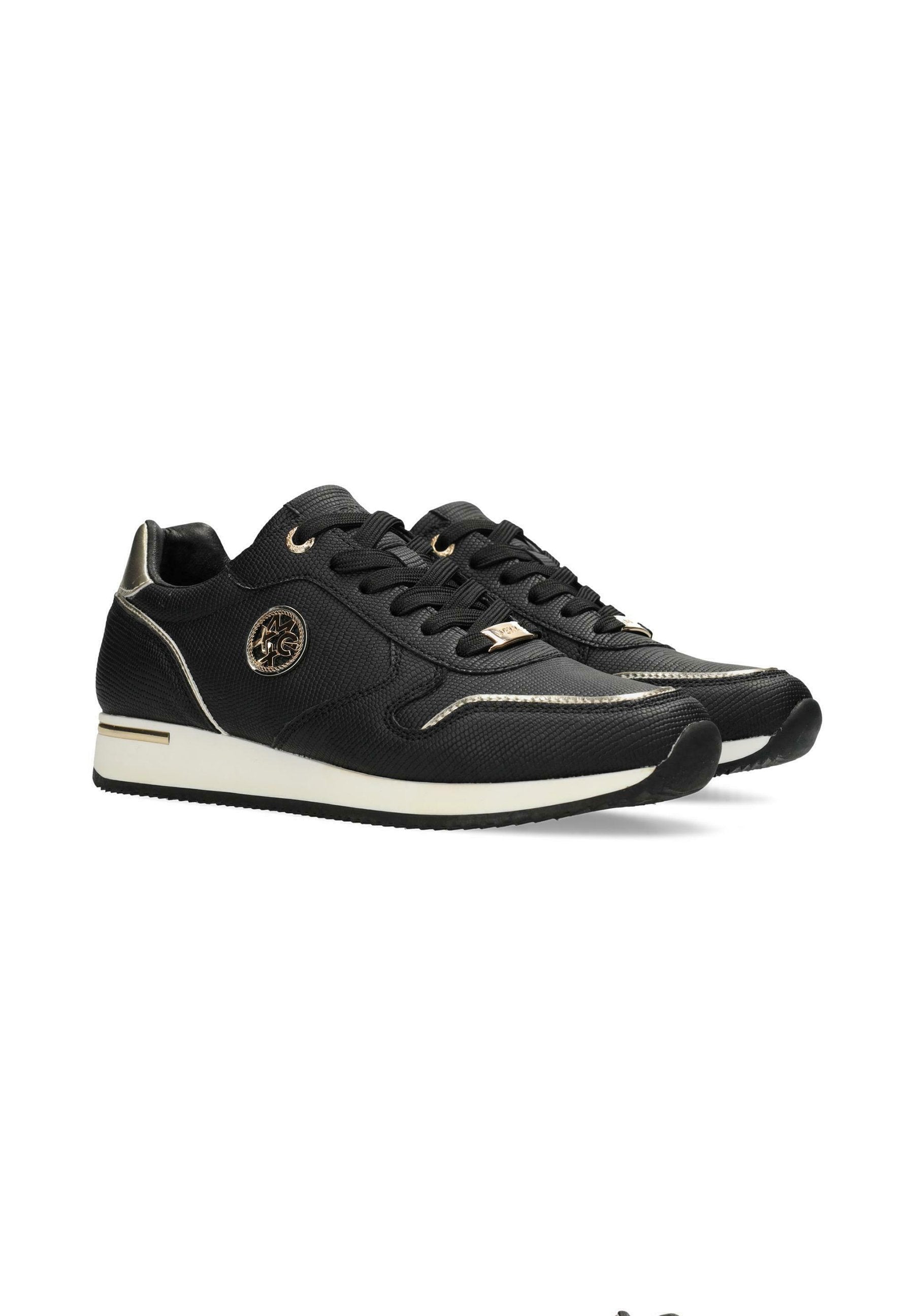 Mexx SNEAKER