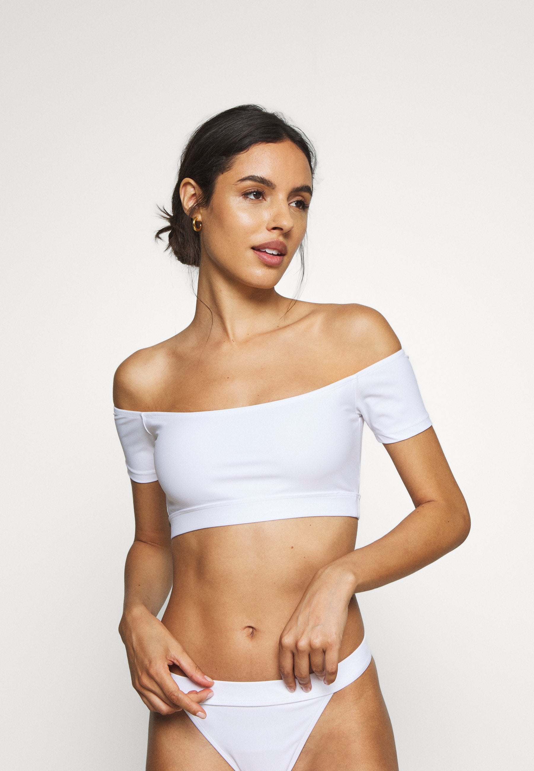 OW Collection SANTORINI