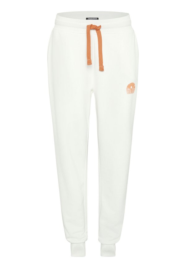 Chiemsee MIT JUMPER PRINT
