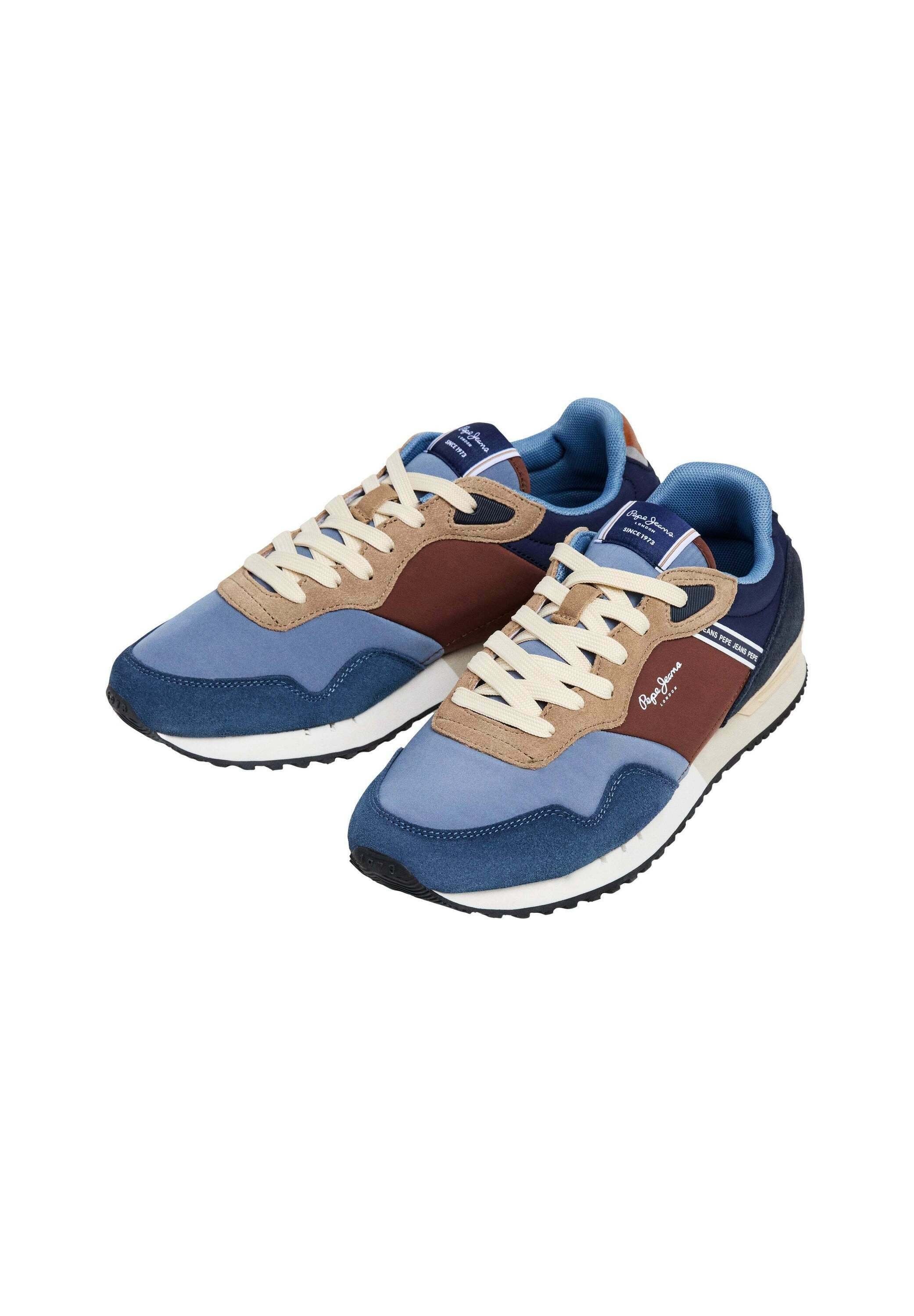Pepe Jeans