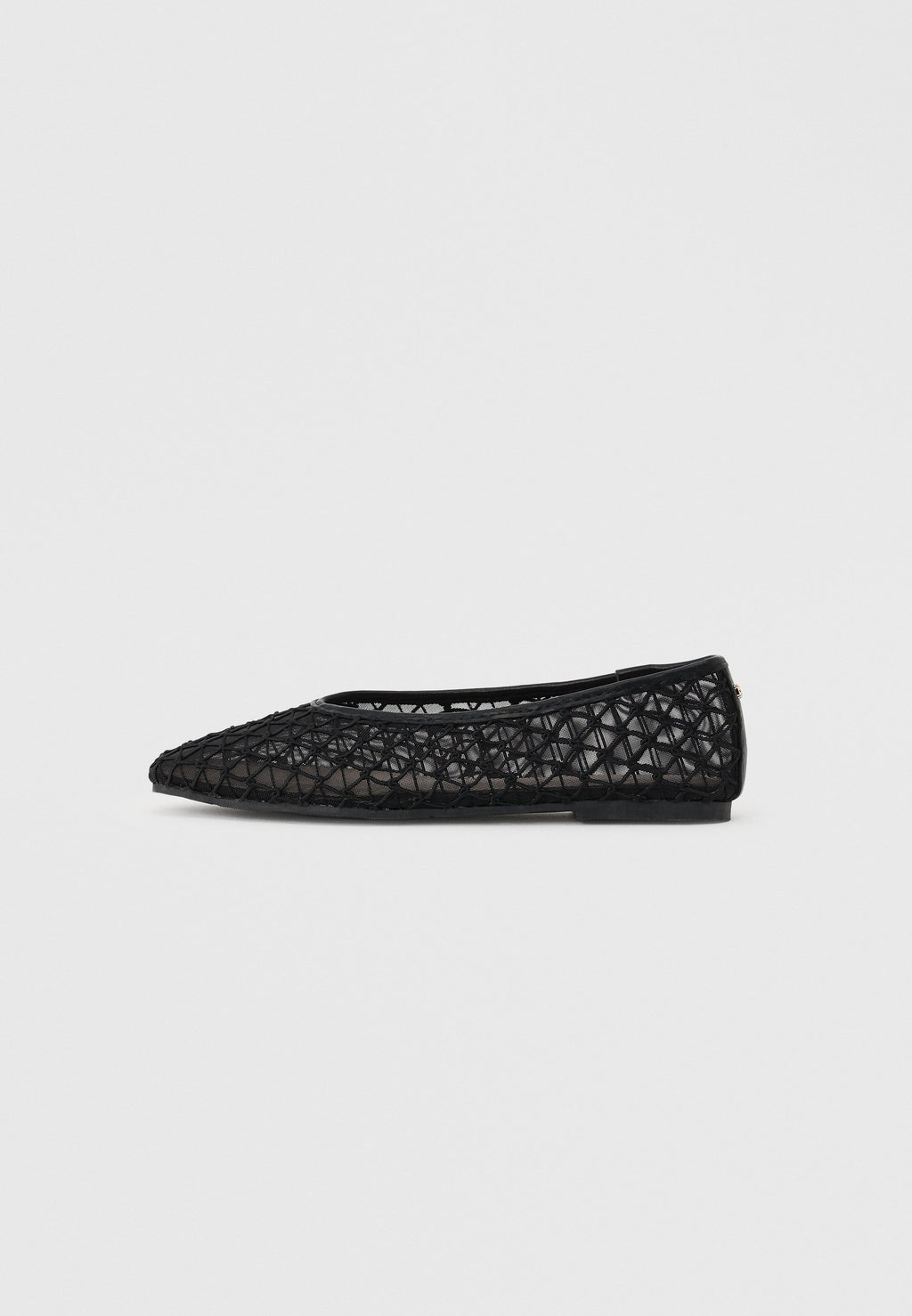 Dune London HONNER