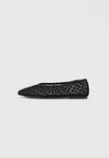 Dune London HONNER