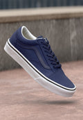 Vans TRAVIS BARKER OLD SKOOL UNISEX