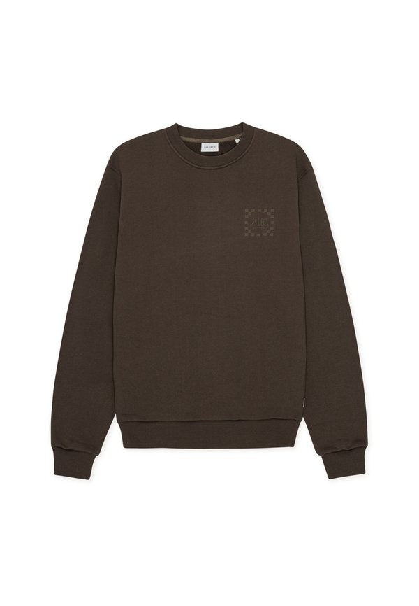 Les Deux BEN GOODS