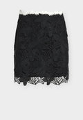 Bruuns Bazaar NYPABBJOANNAS SKIRT