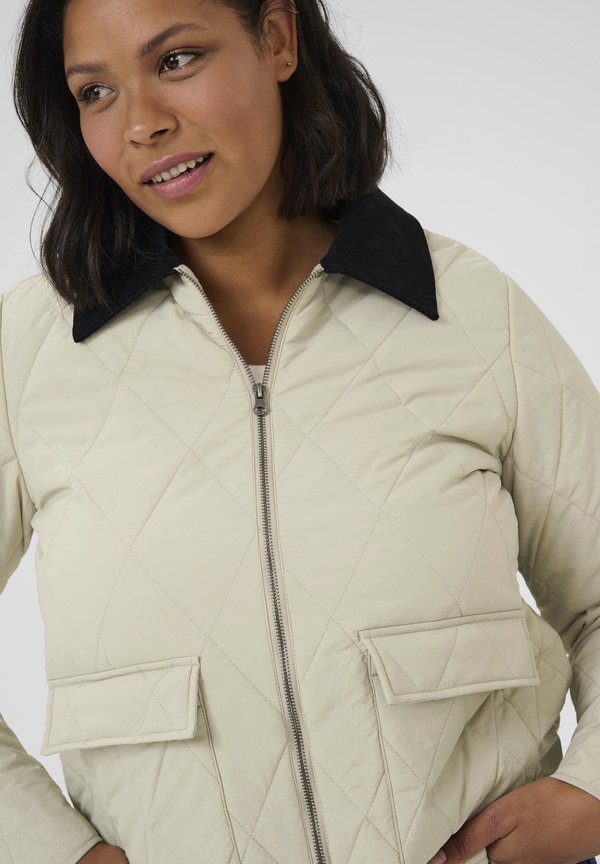 Kaffe Curve KCJULIAN