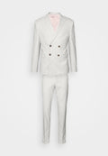 Isaac Dewhirst THE FASHION SUIT PEAK