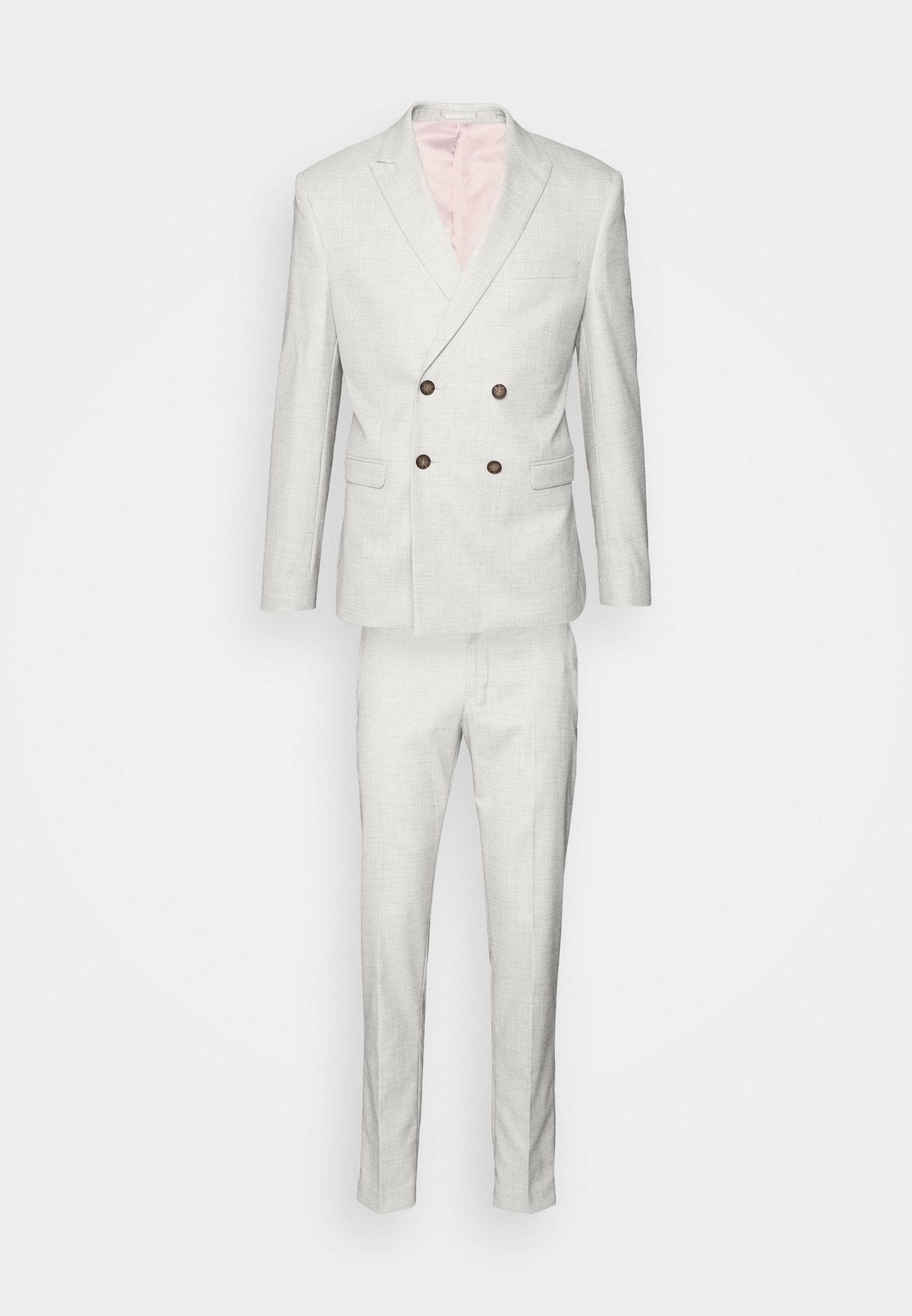 Isaac Dewhirst THE FASHION SUIT PEAK