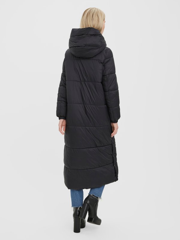 Vero Moda VMUPPSALA