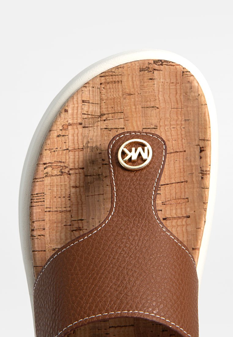 Michael Kors HALEA
