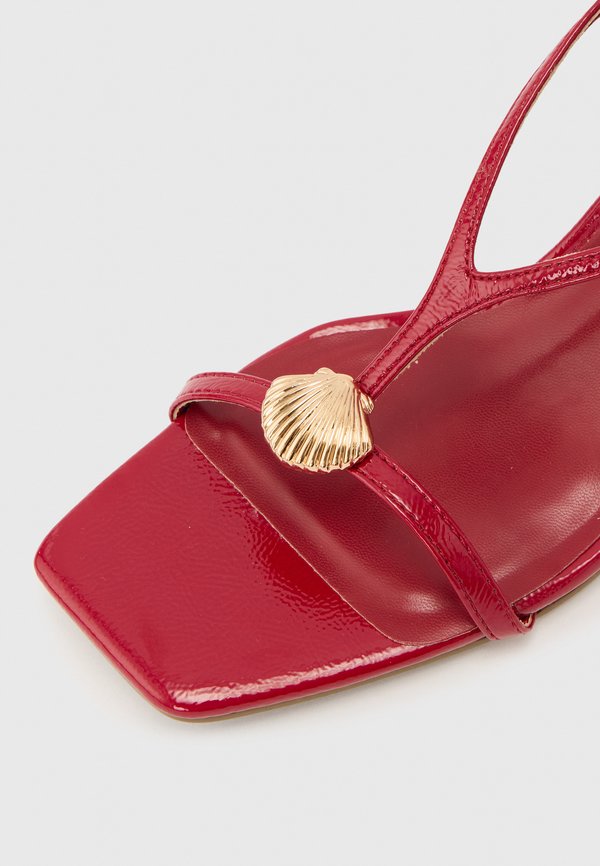 Even&Odd by Zalando