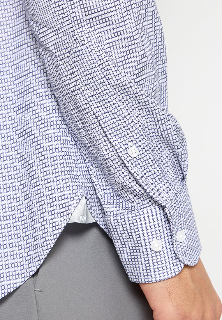 Michael Kors SLIM FIT