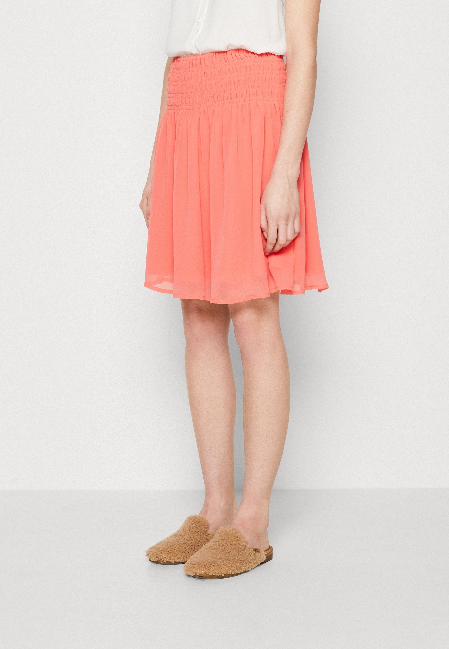 MSCH Copenhagen MARLEA KABRINA SKIRT