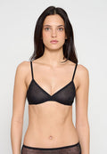 DKNY Intimates Triangel BH Media 1