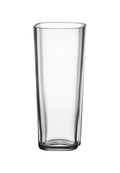 iittala AALTO