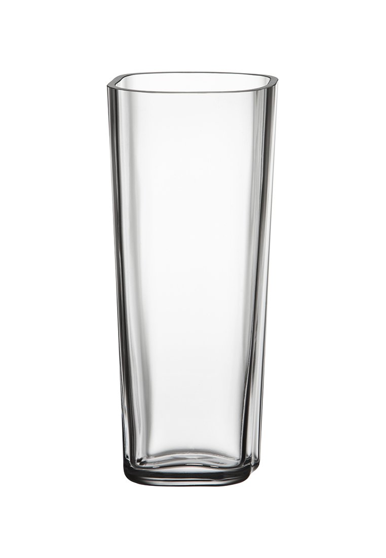 iittala AALTO