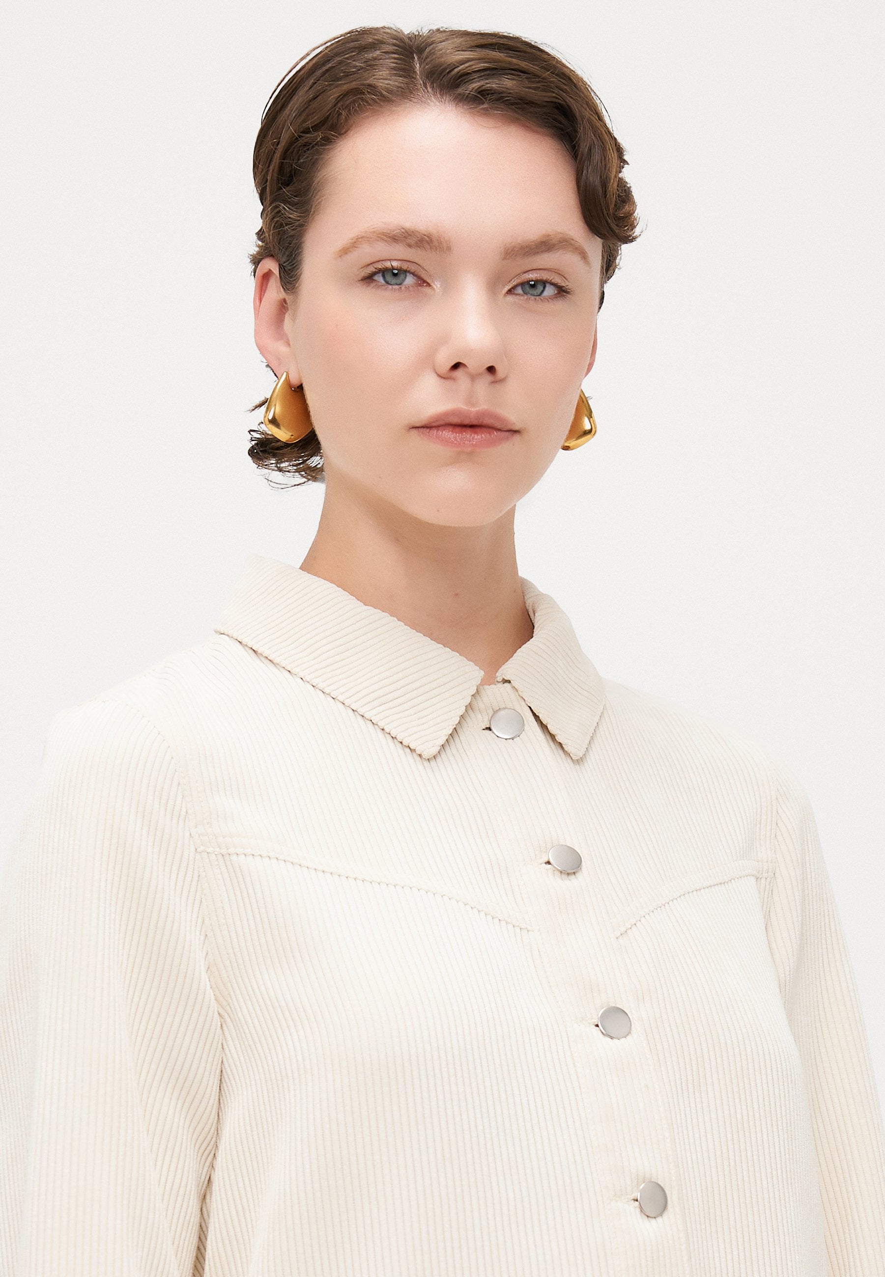 ONLTRACY A SHAPE DRESS  Media 5