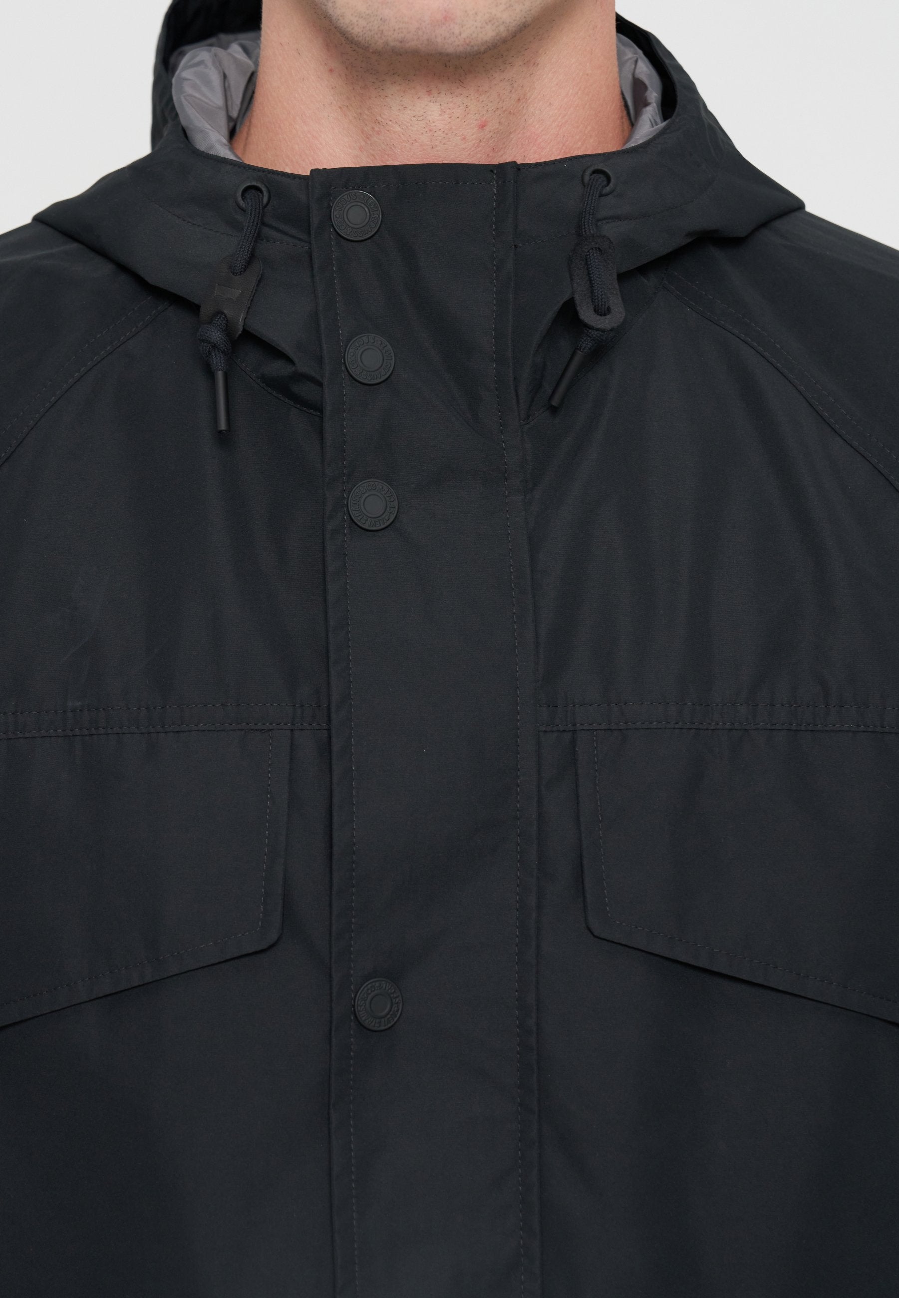 Levi's® MARINA