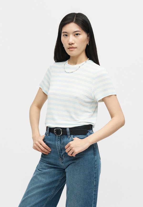 ONLY Tall ONLLIRAN O NECK TEE